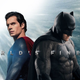 Image for article titled Batman v Superman 'Wins' Big at Razzie Awards